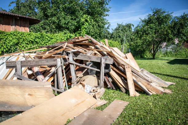 Best Foreclosure Cleanout  in Snow Hill, MD
