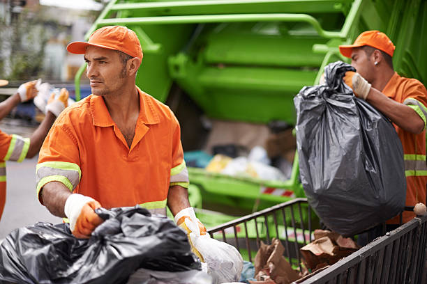 Best Same-Day Junk Removal Services  in Snow Hill, MD
