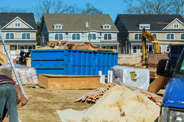 Snow Hill, MD Junk Removal Services Company